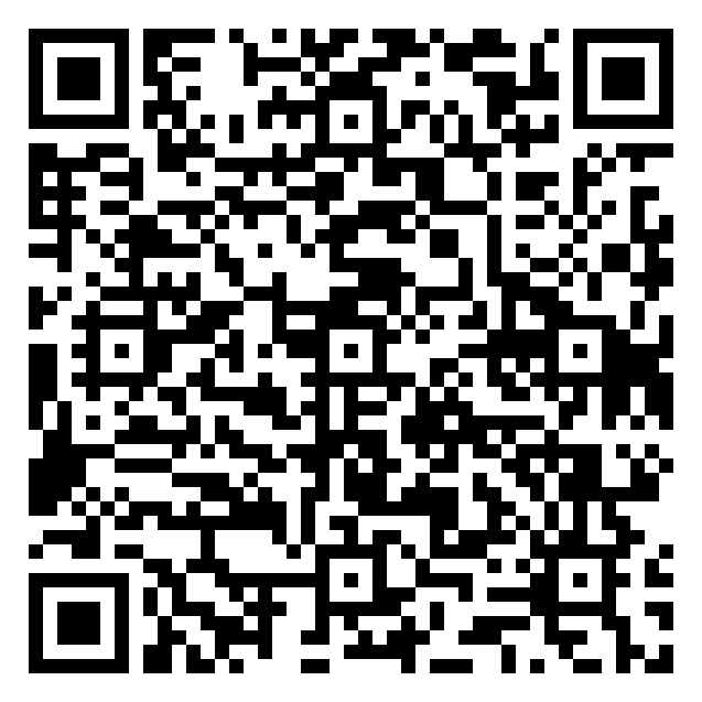 kod QR z danymi kontaktowymi 38132176600000