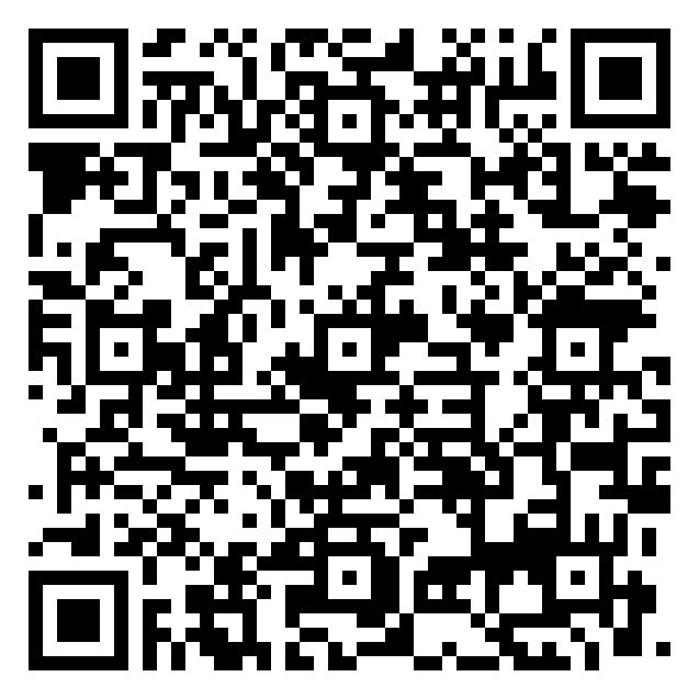 kod QR z danymi kontaktowymi 24316643600000