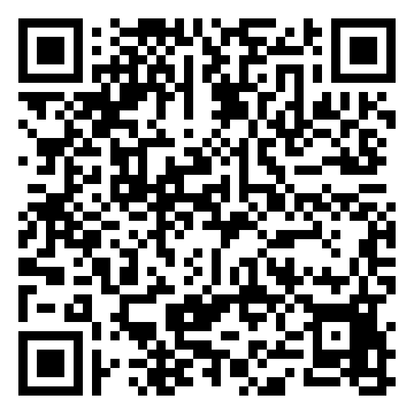 kod QR z danymi kontaktowymi 52889238900000