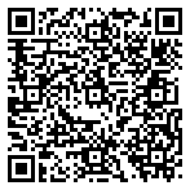 SILESIA-AD Paweł Waluś kod QR z danymi kontaktowymi kod QR z danymi kontaktowymi 24194000900000