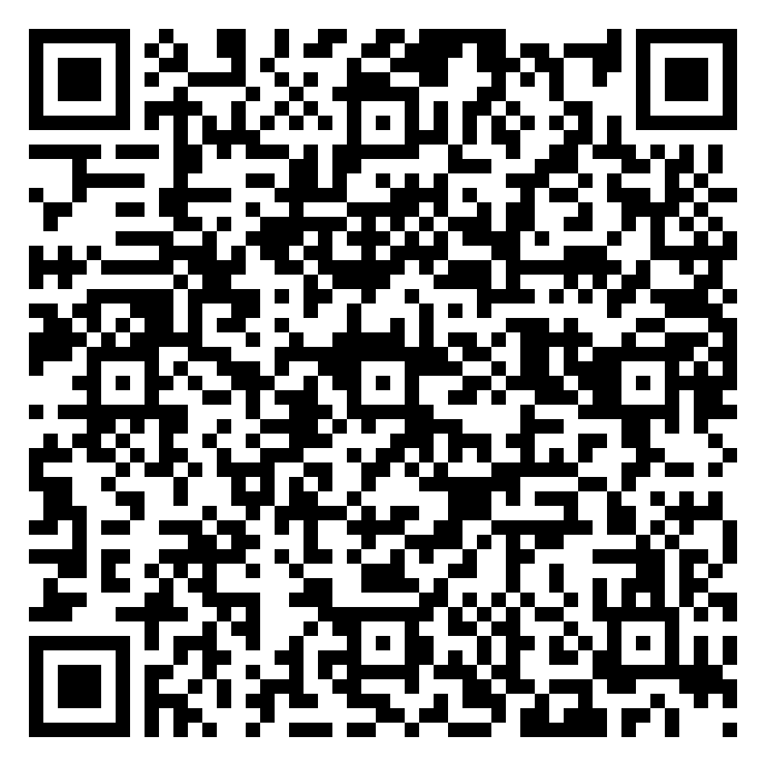 kod QR z danymi kontaktowymi 27362961100000
