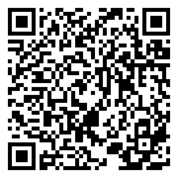 kod QR z danymi kontaktowymi 36307616300000
