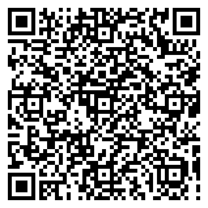kod QR z danymi kontaktowymi 38501330000000