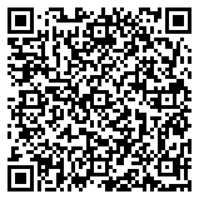 kod QR z danymi kontaktowymi 38161158200000
