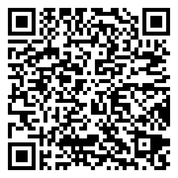 Silesia Apartrents kod QR z danymi kontaktowymi kod QR z danymi kontaktowymi 52984972800000