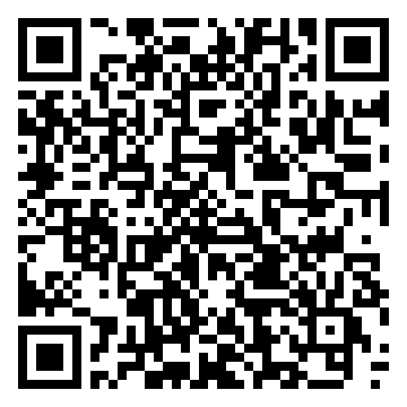 kod QR z danymi kontaktowymi 24039677900000