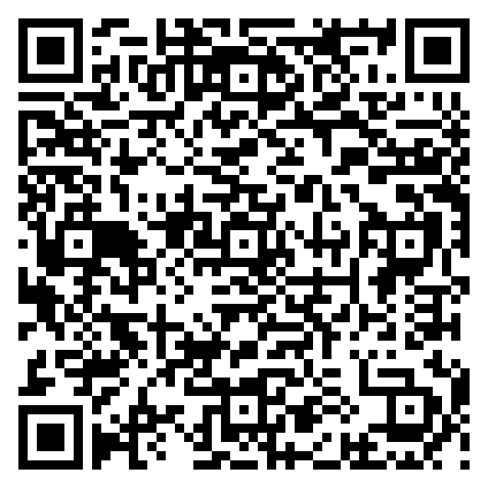 kod QR z danymi kontaktowymi 24087708800000