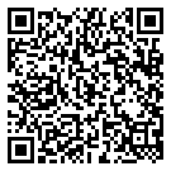 kod QR z danymi kontaktowymi 24287805700000