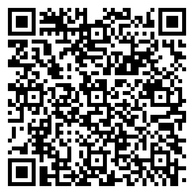 kod QR z danymi kontaktowymi 27055839400000