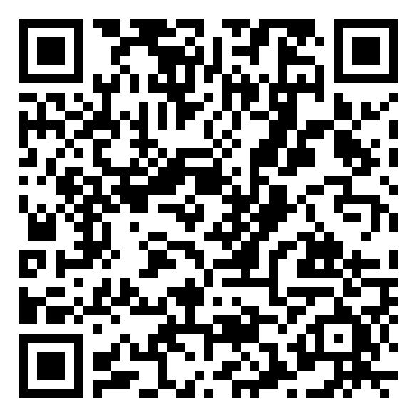 kod QR z danymi kontaktowymi 54179201900000