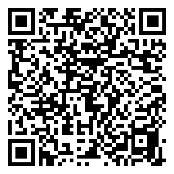 kod QR z danymi kontaktowymi 52785054900000