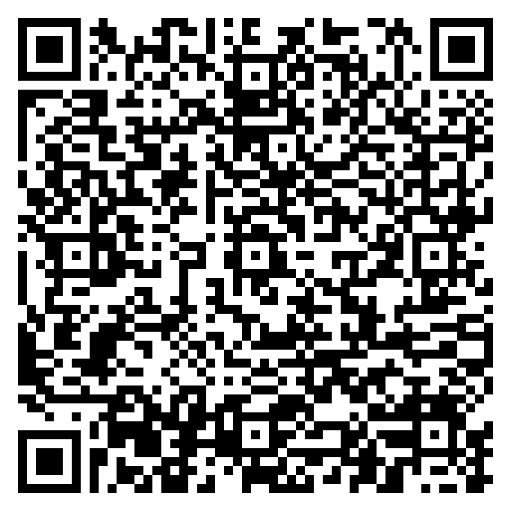 kod QR z danymi kontaktowymi 24015745400000