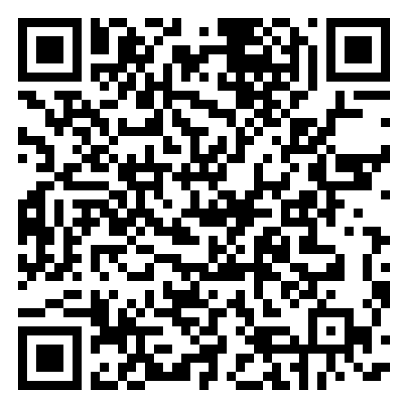 kod QR z danymi kontaktowymi 27809916400000