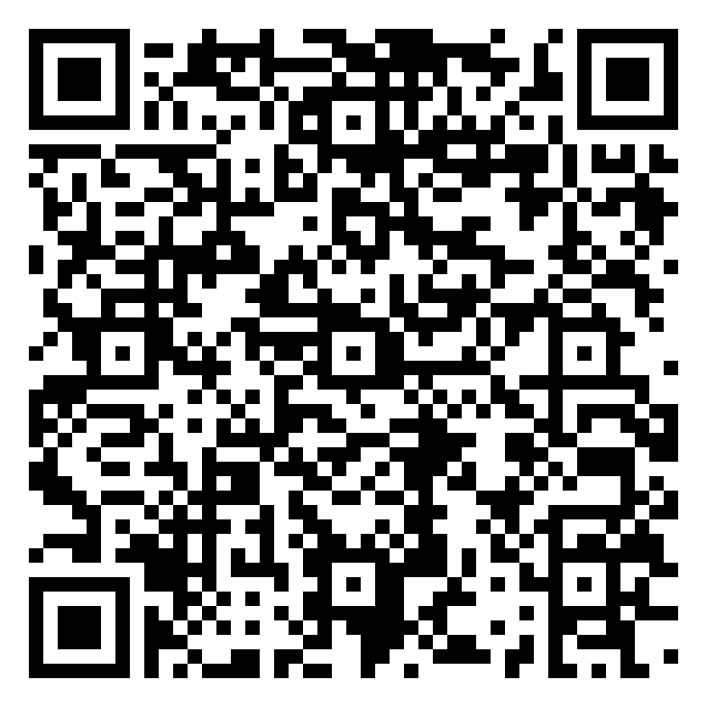 kod QR z danymi kontaktowymi 24272143300000
