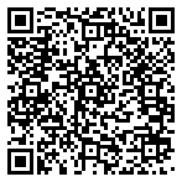 kod QR z danymi kontaktowymi 36057158300000