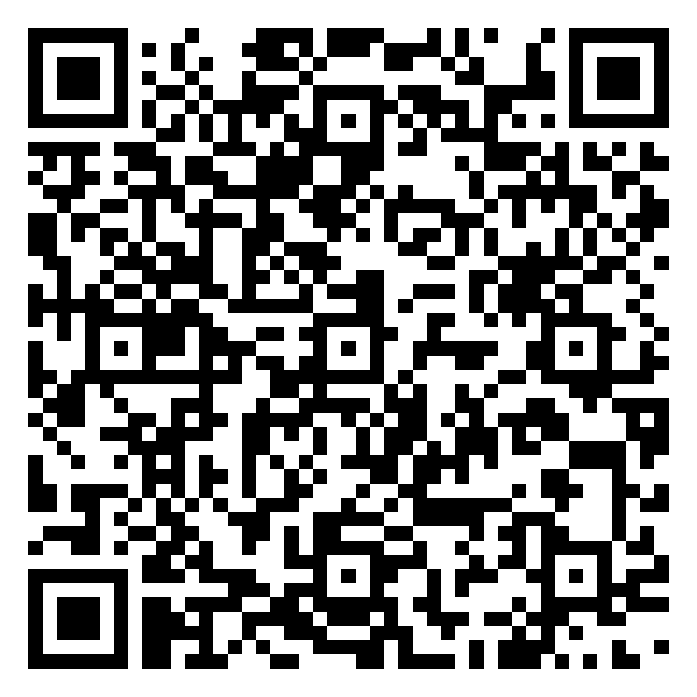kod QR z danymi kontaktowymi 36057151900000