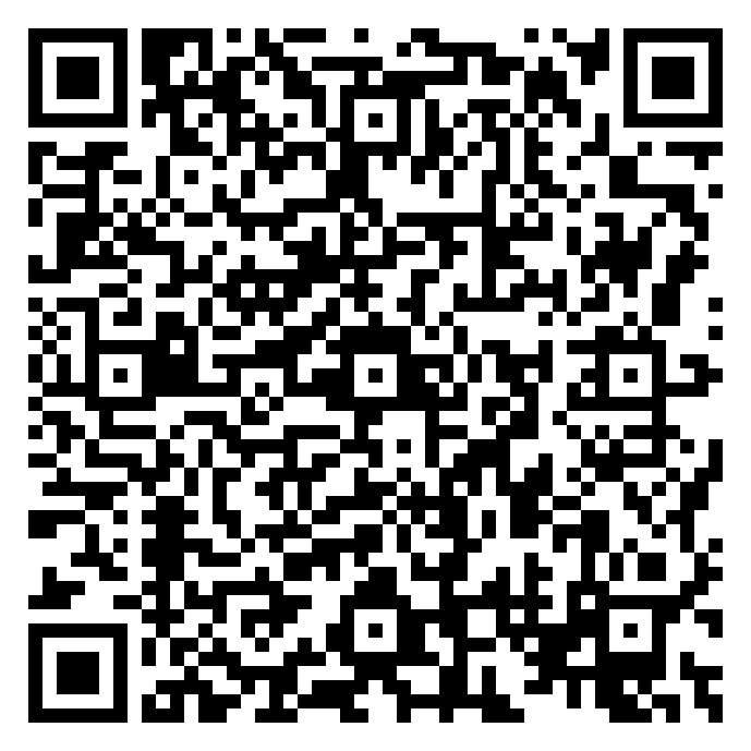 kod QR z danymi kontaktowymi 24364501300000