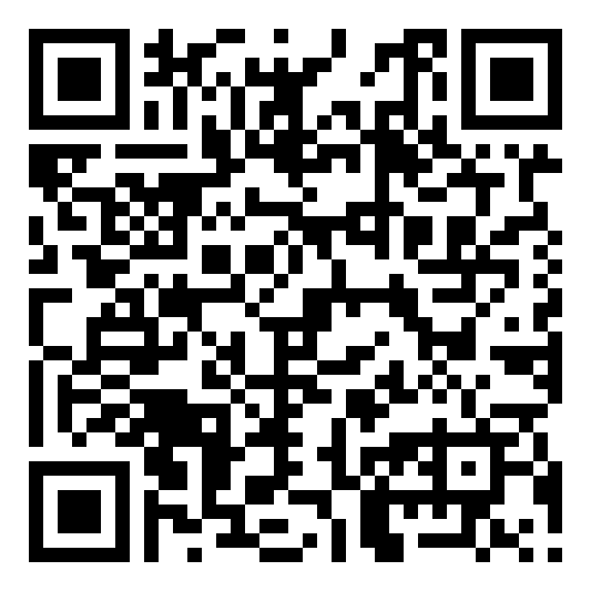 kod QR z danymi kontaktowymi 27645321300000