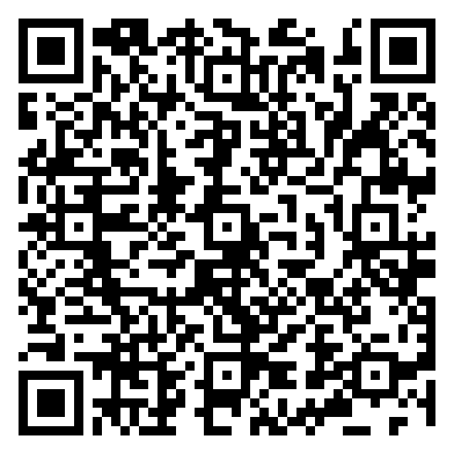 kod QR z danymi kontaktowymi 52320044100000