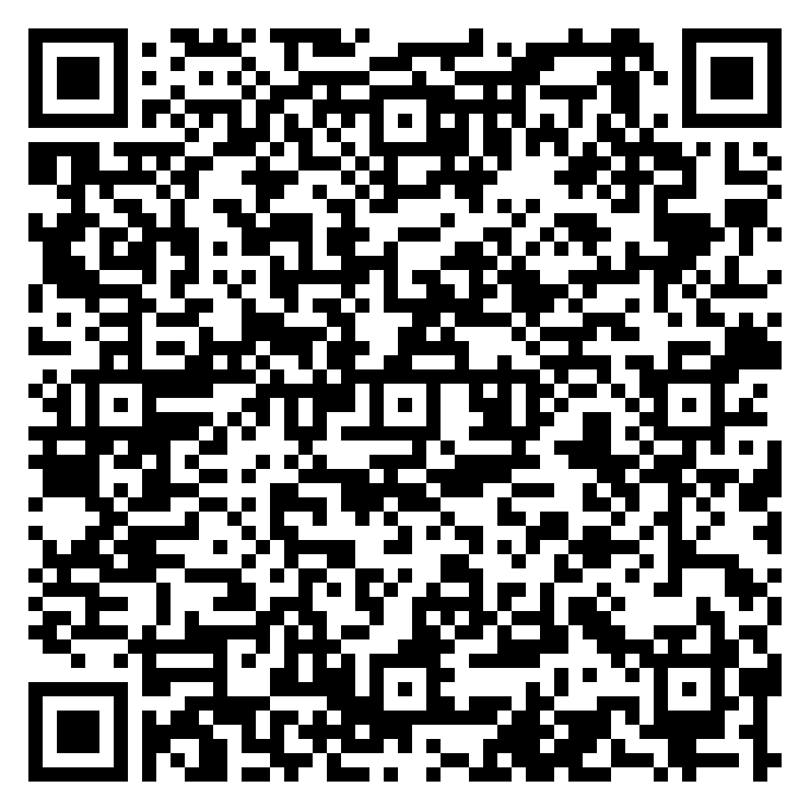 kod QR z danymi kontaktowymi 54274463700000