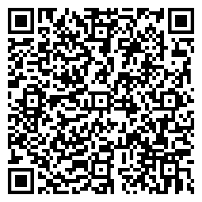 kod QR z danymi kontaktowymi 24132545100000