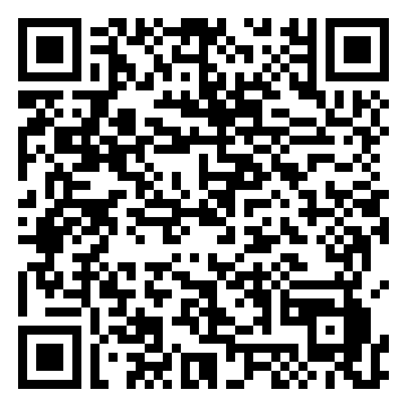 kod QR z danymi kontaktowymi 24323217900000