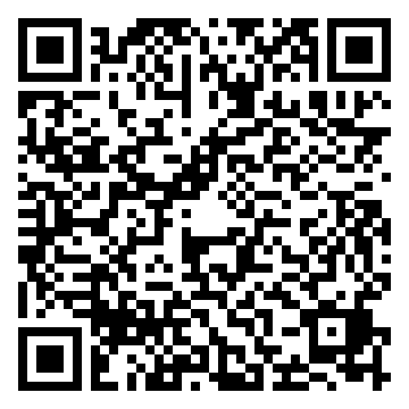 kod QR z danymi kontaktowymi 24171285700000