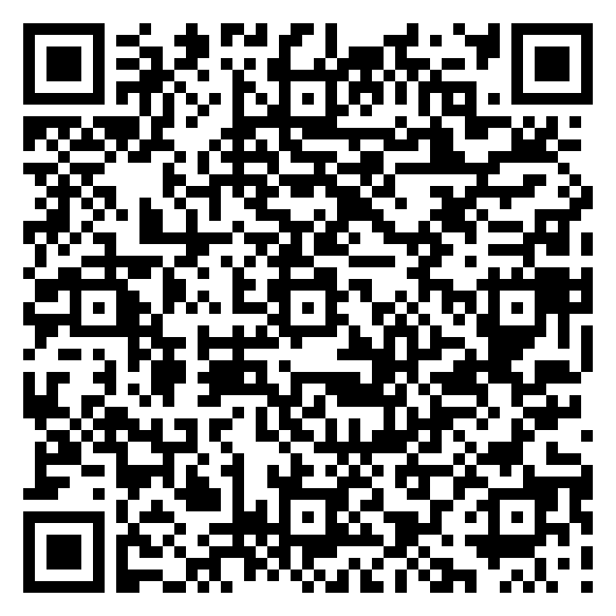 Silesia Chamber Of Commerce kod QR z danymi kontaktowymi kod QR z danymi kontaktowymi 36290536700000