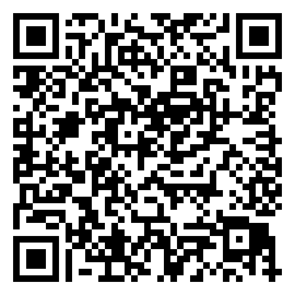 kod QR z danymi kontaktowymi 27240410000000