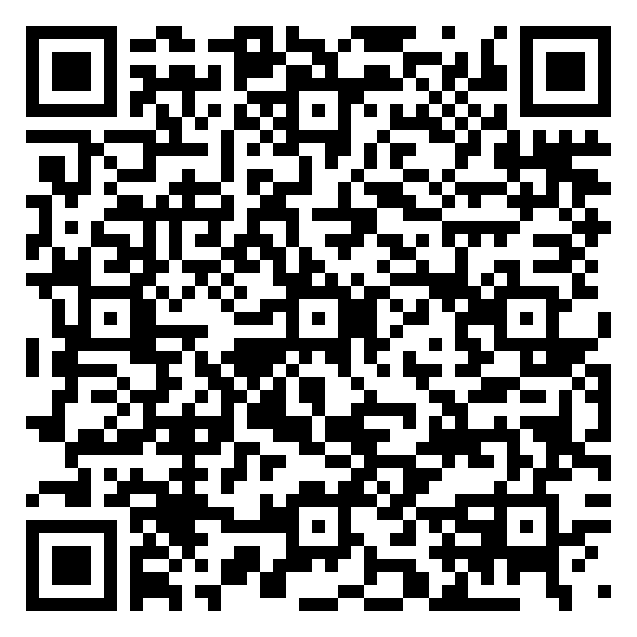 kod QR z danymi kontaktowymi 54319824300000