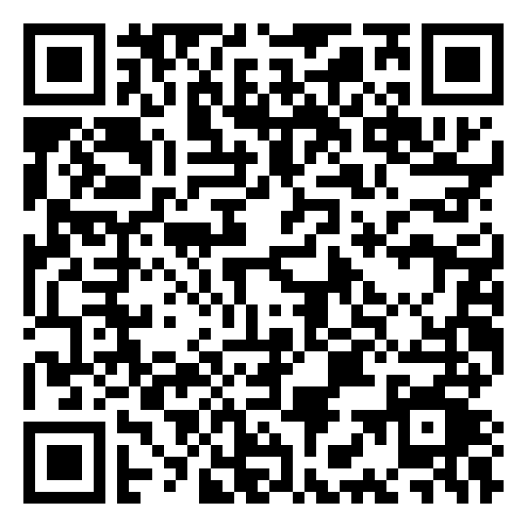 kod QR z danymi kontaktowymi 14746298500000