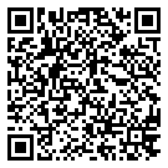 kod QR z danymi kontaktowymi 24328699100000