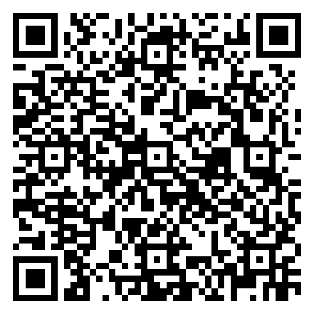 kod QR z danymi kontaktowymi 07057026600000