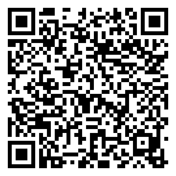 kod QR z danymi kontaktowymi 02249739000000