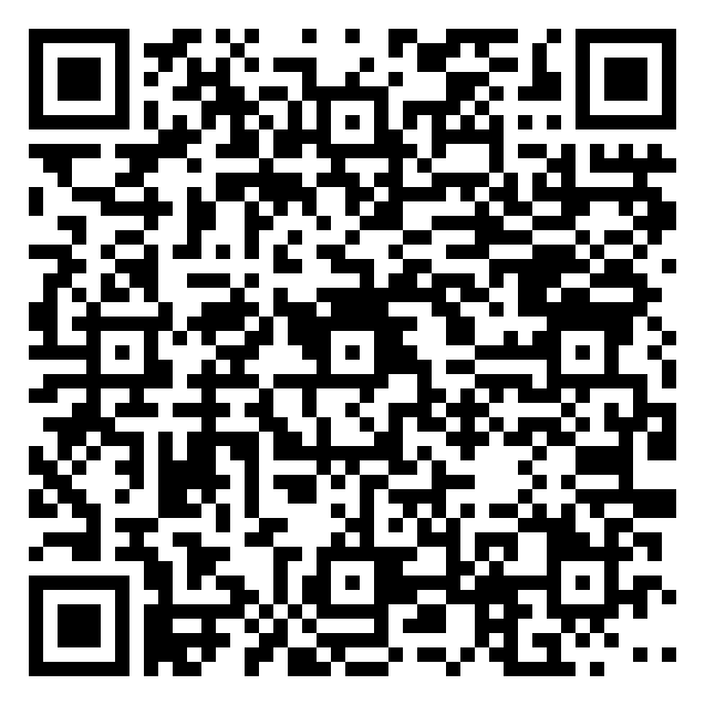 kod QR z danymi kontaktowymi 38901812200000