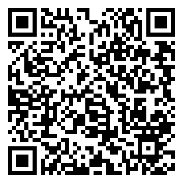 kod QR z danymi kontaktowymi 24015092000000