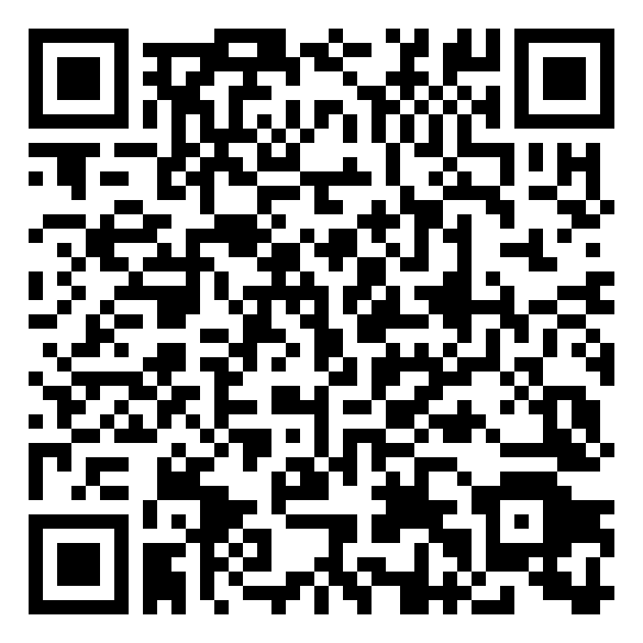 kod QR z danymi kontaktowymi 52847233900000