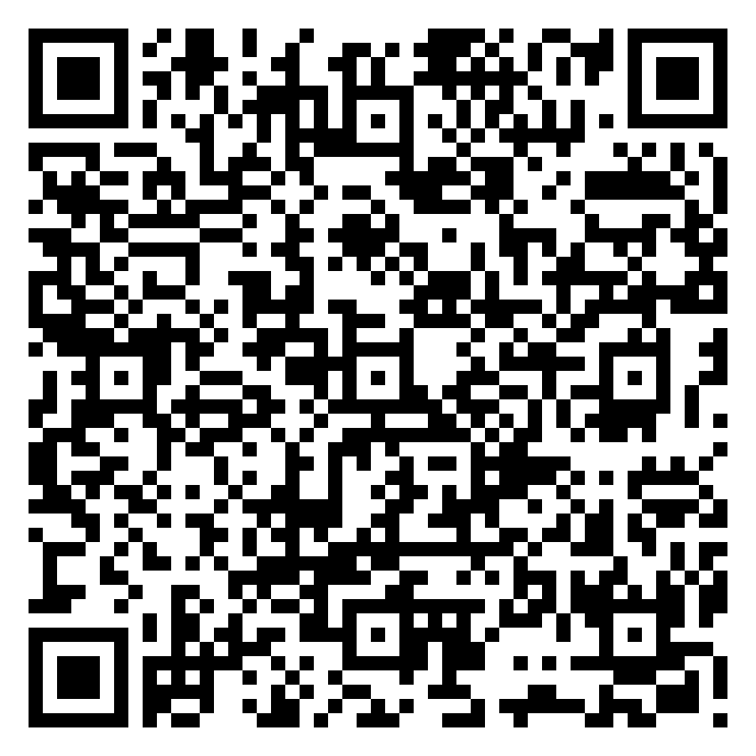 kod QR z danymi kontaktowymi 52560172400000