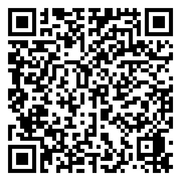 kod QR z danymi kontaktowymi 36667095500000