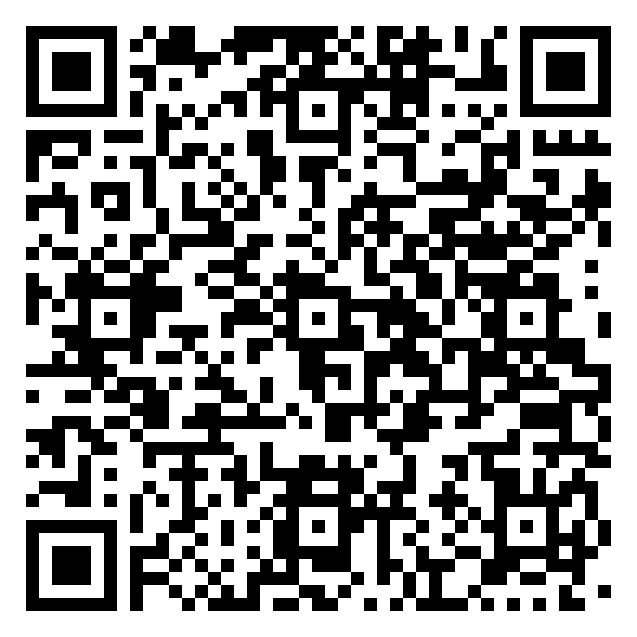 kod QR z danymi kontaktowymi 52778830700000