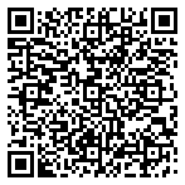 kod QR z danymi kontaktowymi 52861666600000