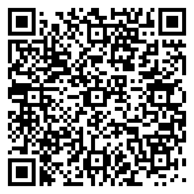 kod QR z danymi kontaktowymi 52264114300000
