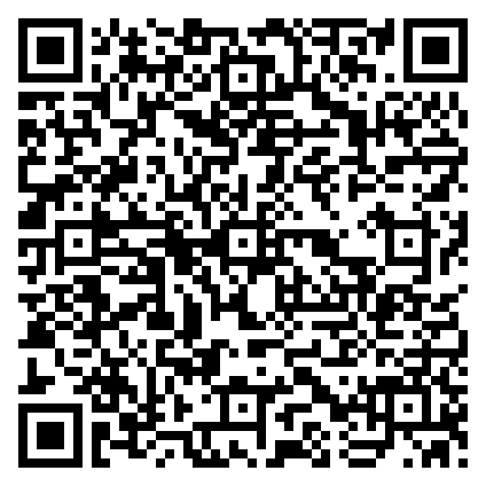 kod QR z danymi kontaktowymi 27671433000000