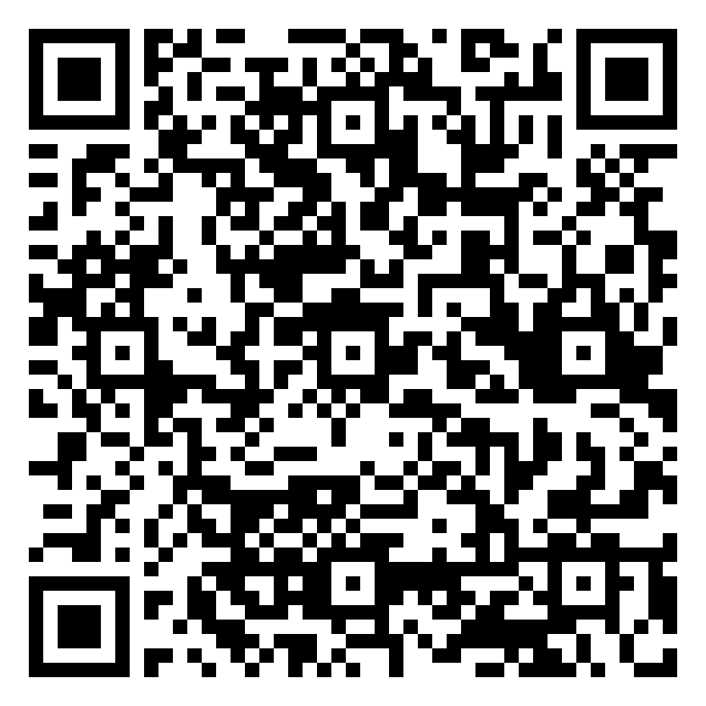 kod QR z danymi kontaktowymi 27683804800000