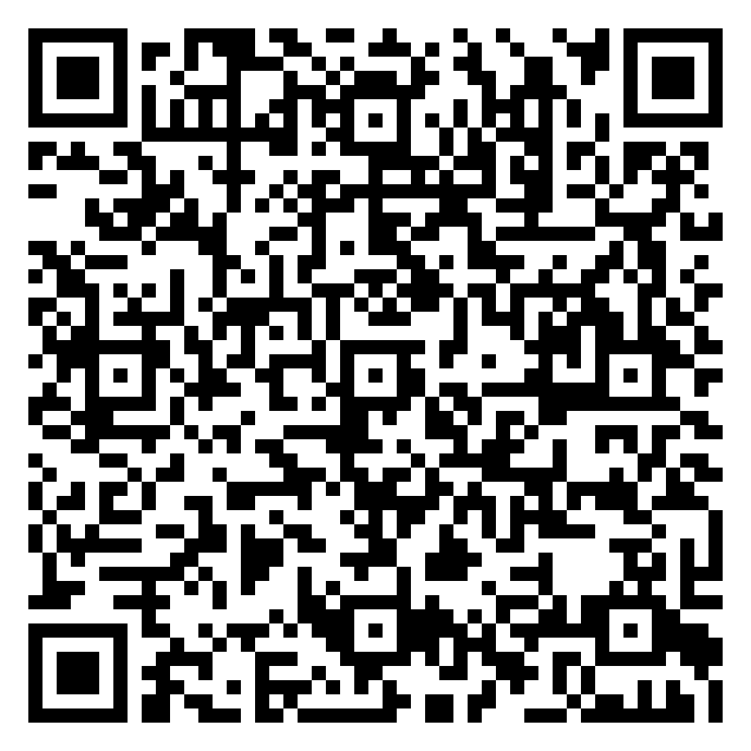 kod QR z danymi kontaktowymi 24257984000000