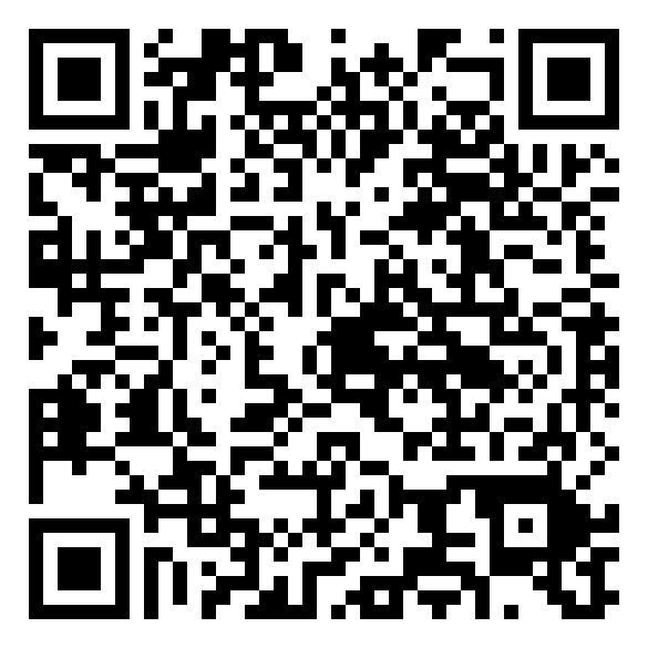 kod QR z danymi kontaktowymi 52249432800000