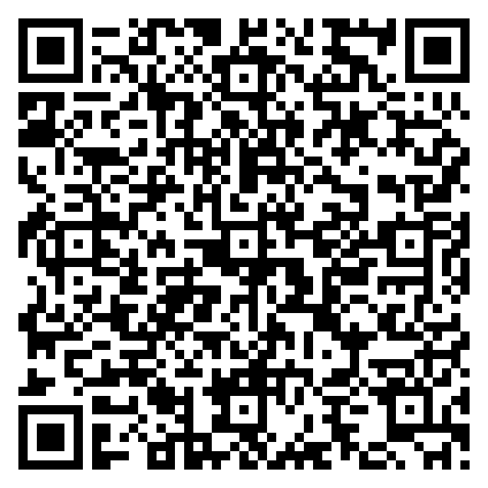 kod QR z danymi kontaktowymi 36440352300000