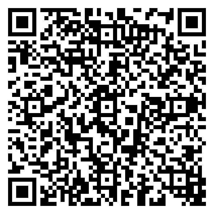 kod QR z danymi kontaktowymi 24010400900000