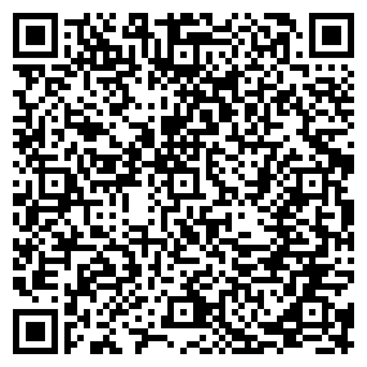 kod QR z danymi kontaktowymi 36370685900000