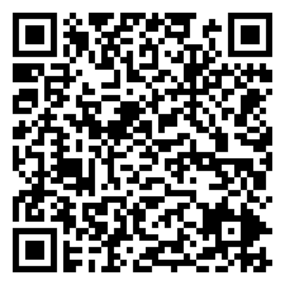 kod QR z danymi kontaktowymi 52409689100000